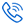 17800020087