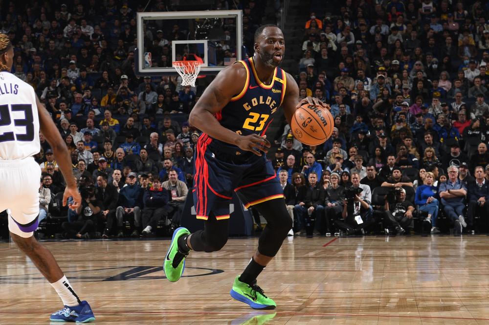 还用丰富的 还用丰富的