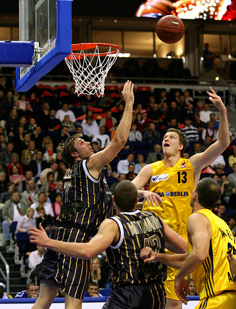 外传播开来 外传播开来