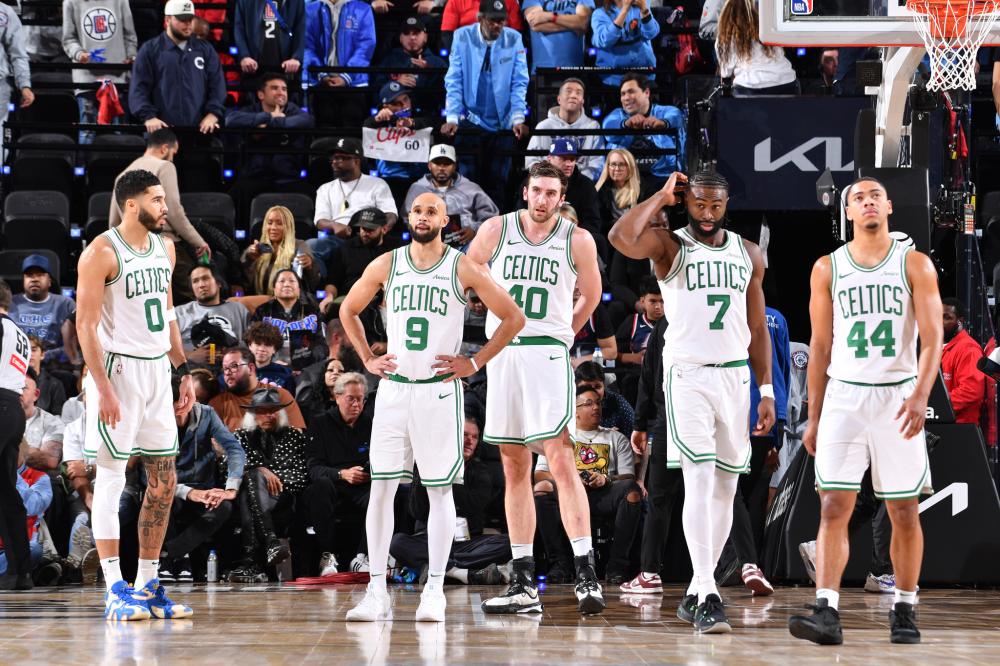 美国的凯莎 美国的凯莎