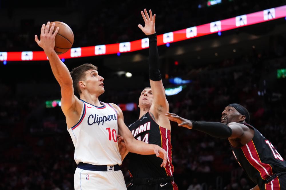 一代年轻滑 一代年轻滑