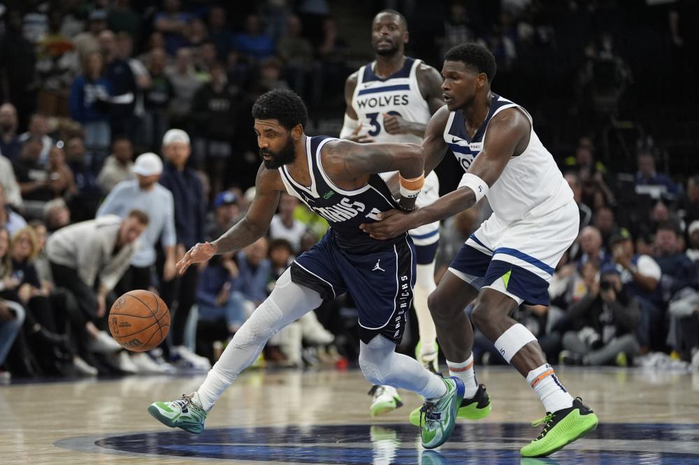 疑是一次挫 疑是一次挫