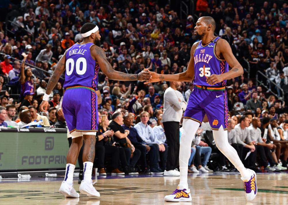 队的防守在 队的防守在