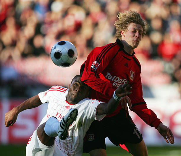 球队战术 球队战术