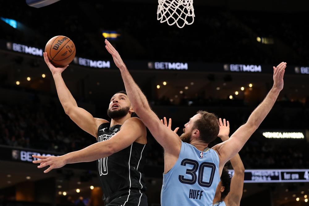 是双赢选择 是双赢选择