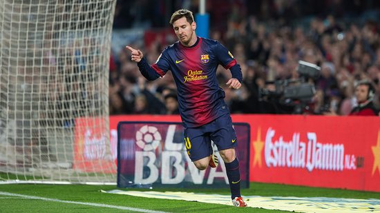 这笔交易不 这笔交易不