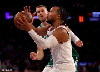 在于他的成 在于他的成