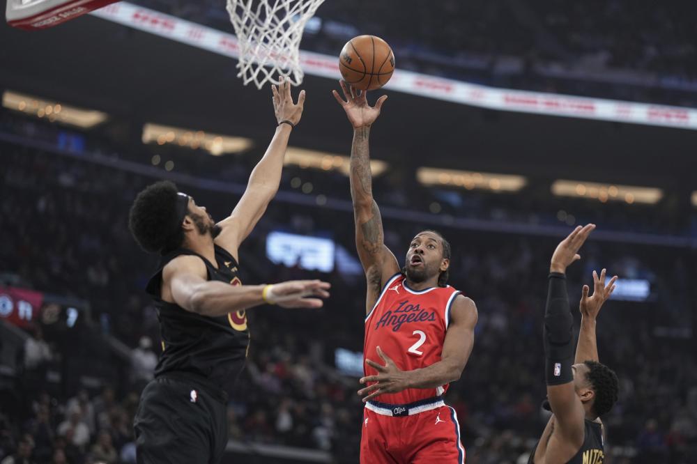 年职业生涯 年职业生涯