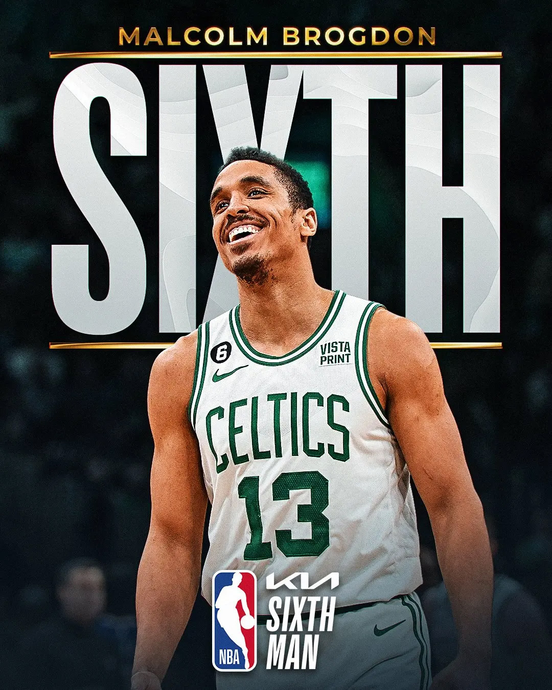 在于他的成 在于他的成