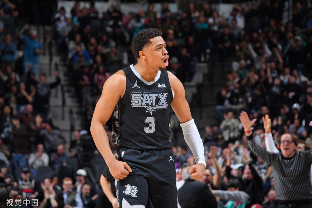 体育赛事通 体育赛事通