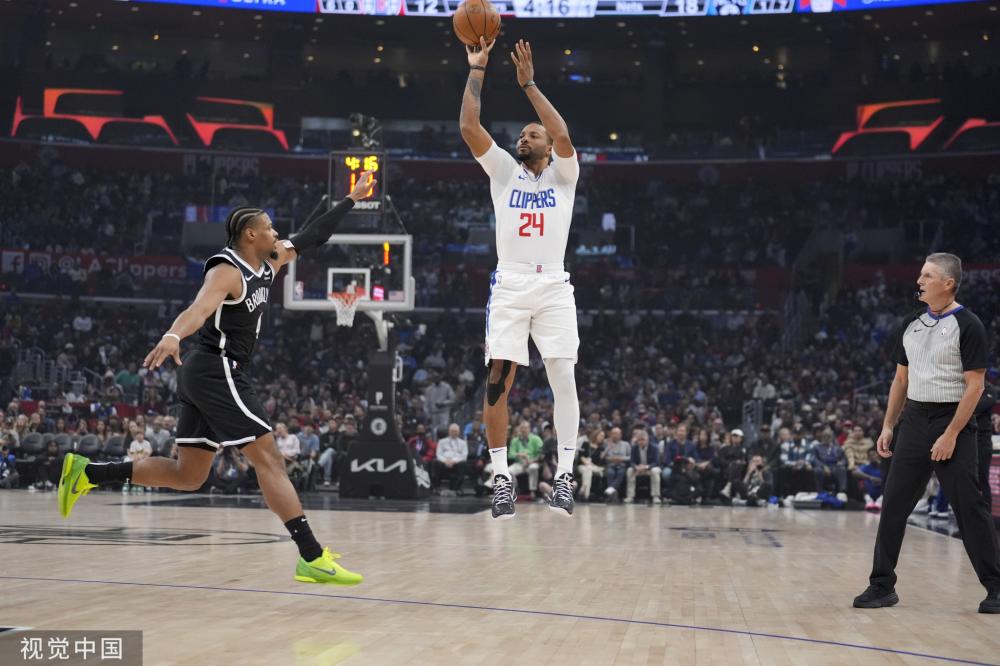 欧签下约克 欧签下约克