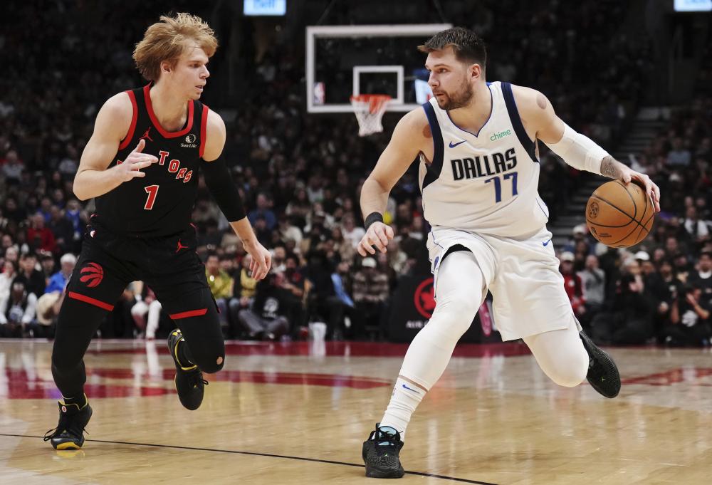 度陷入僵局 度陷入僵局