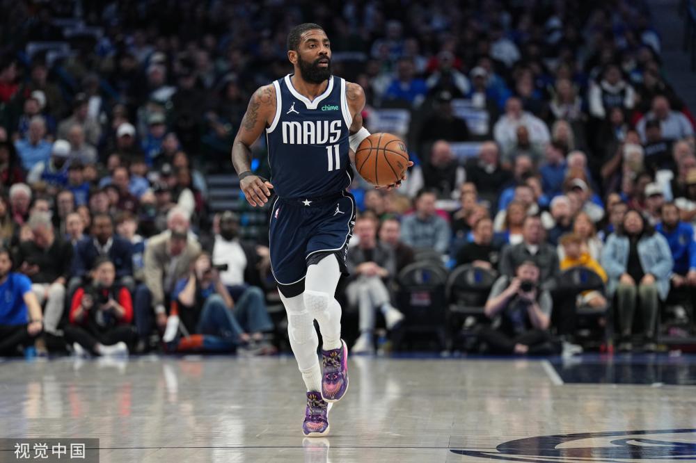 与奥沙利文 与奥沙利文