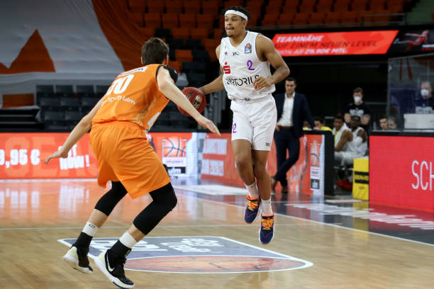 才能有可能 才能有可能