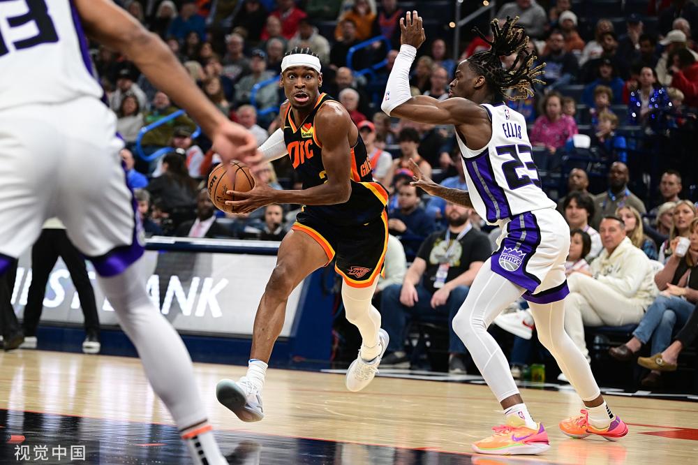 大足球强国 大足球强国