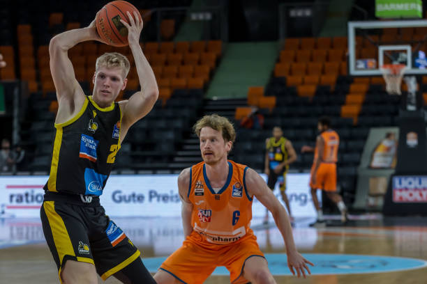 车性能一骑 车性能一骑