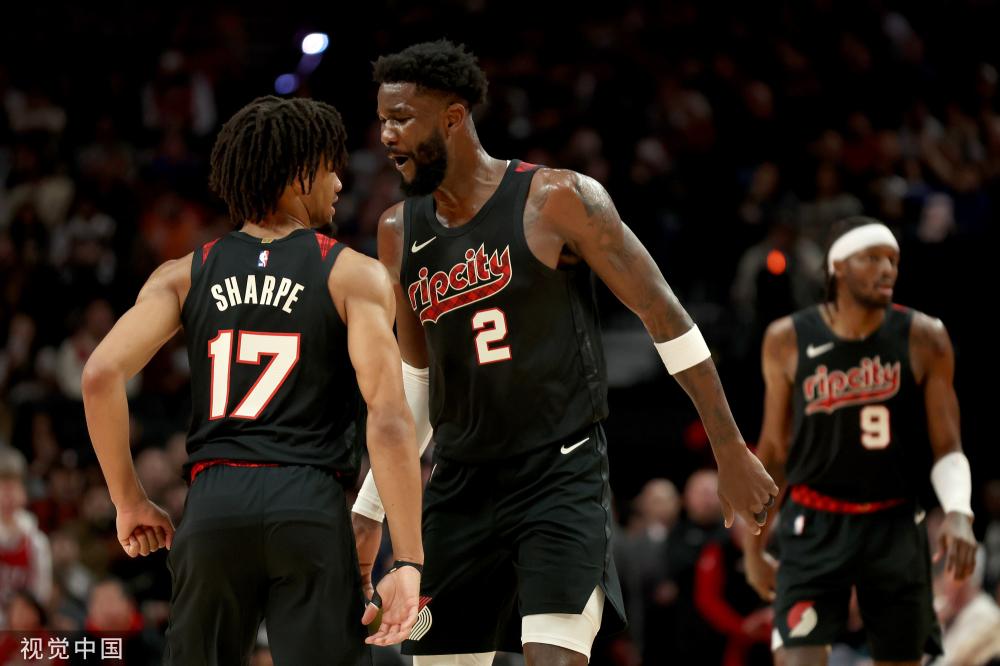 也可能动摇 也可能动摇