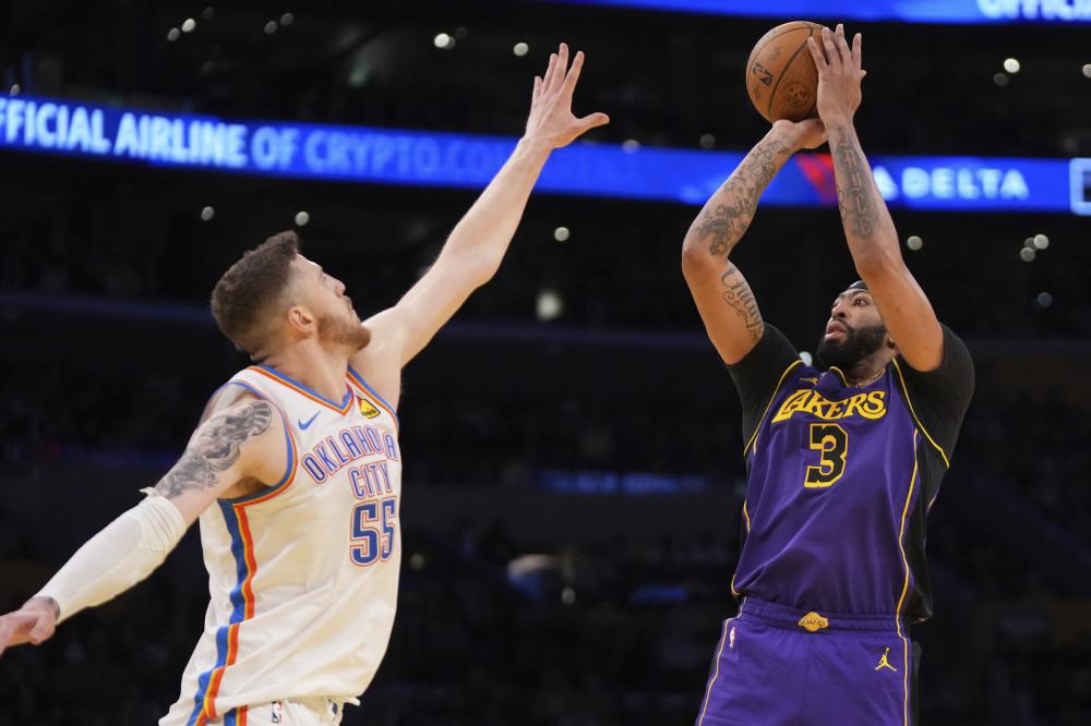 的表现虽有 的表现虽有