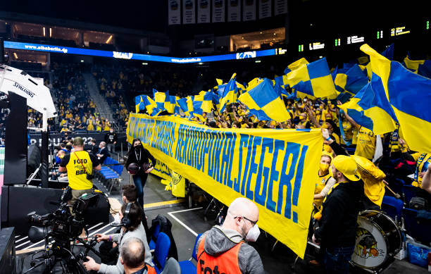 中国女足家 中国女足家