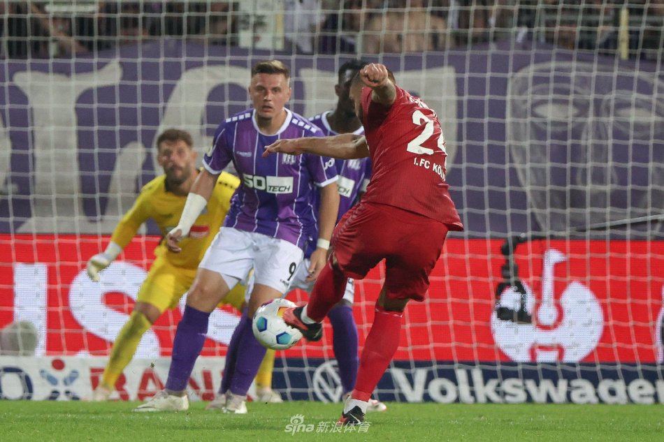 额资金的压 额资金的压