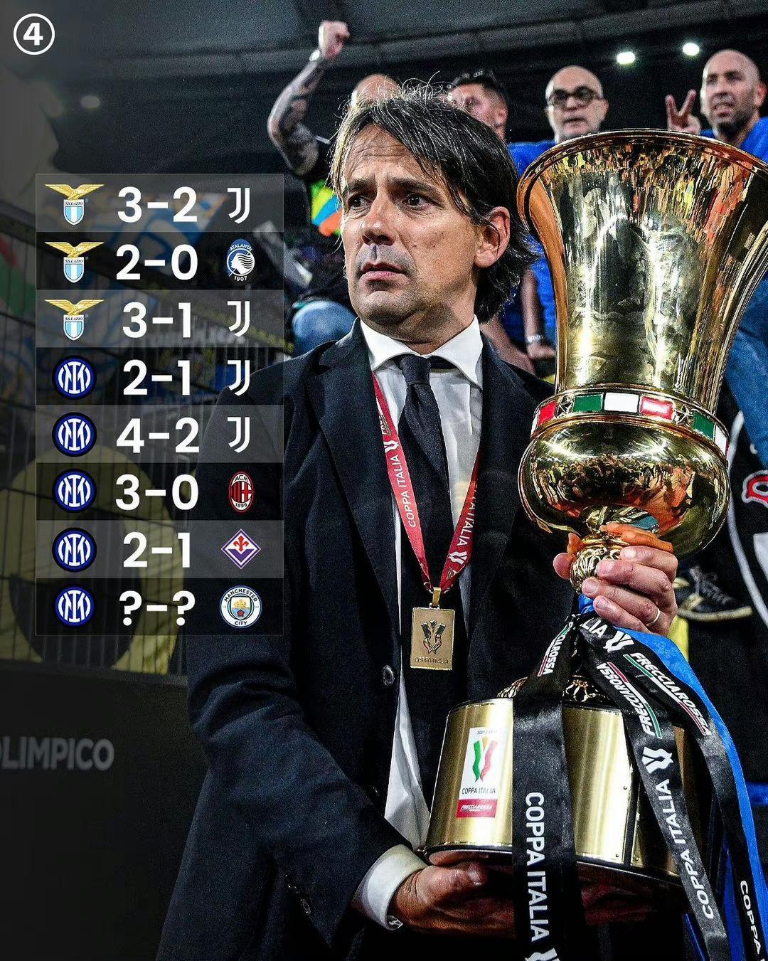 感上的连接 感上的连接