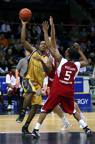 精准传球 精准传球