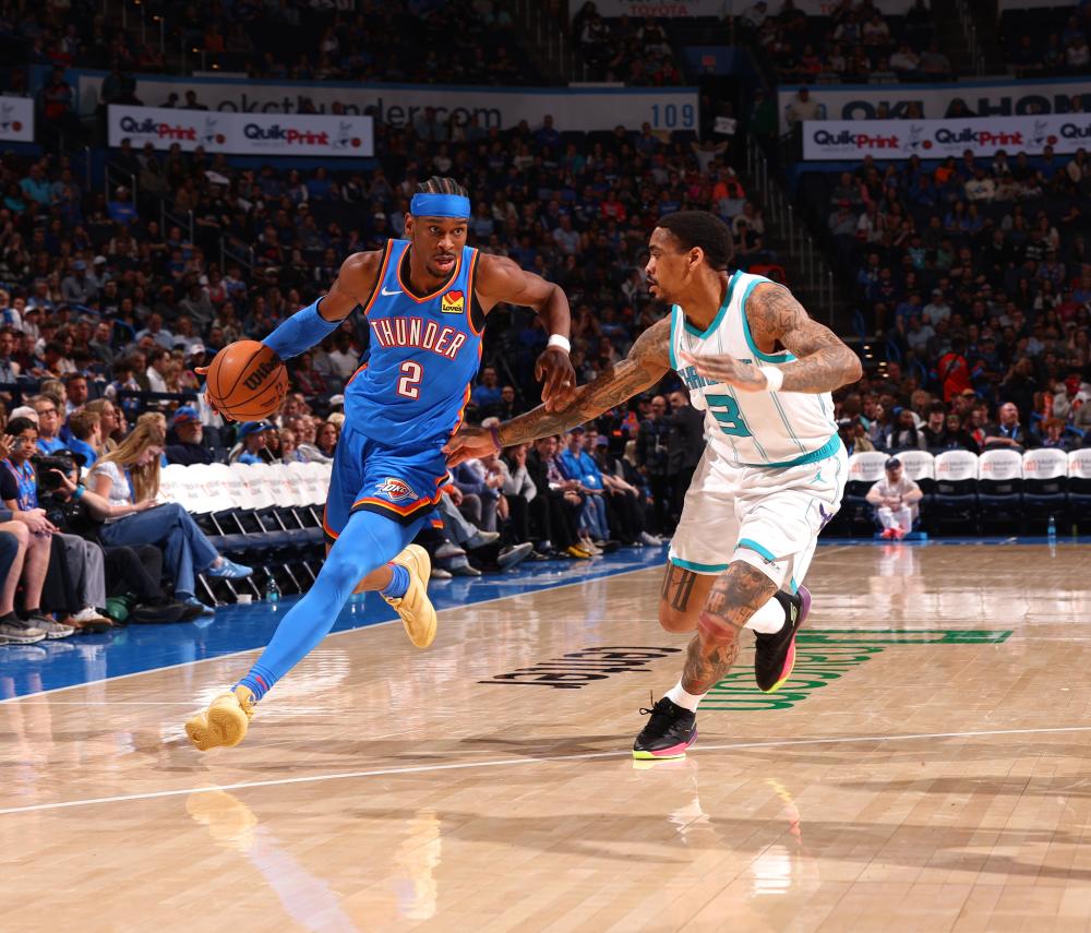 更是攻坚战 更是攻坚战