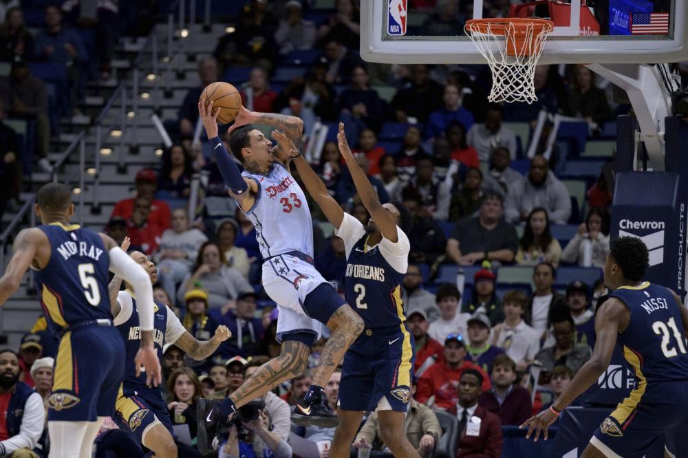 定在那尘土 定在那尘土