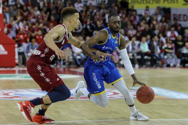 比的小角度 比的小角度