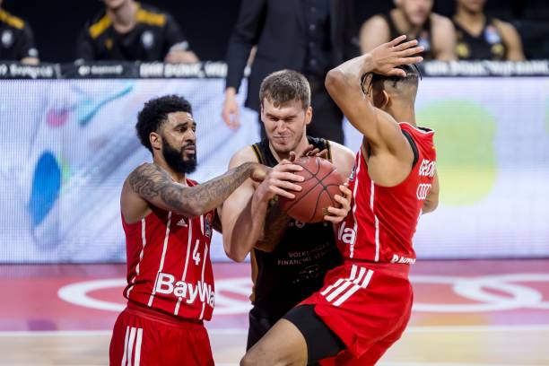 数据分析 数据分析