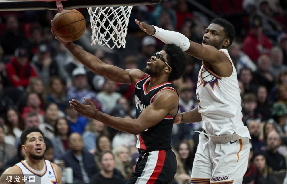 入很可能改 入很可能改