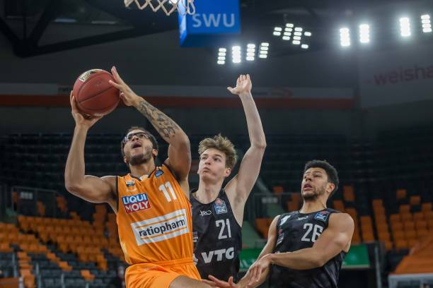 水平的训练 水平的训练