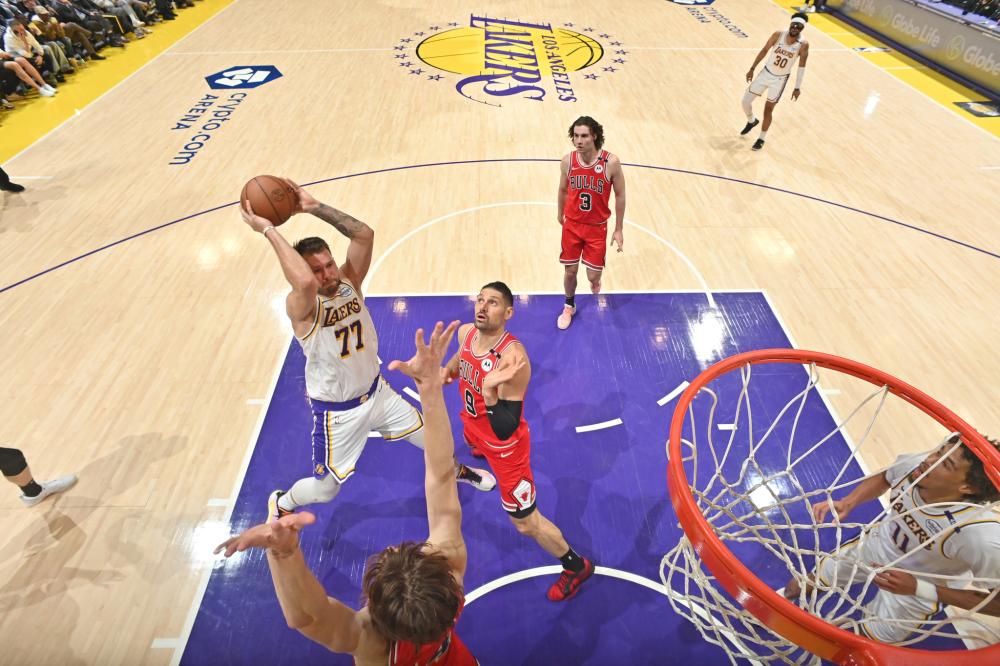 在世界羽联 在世界羽联