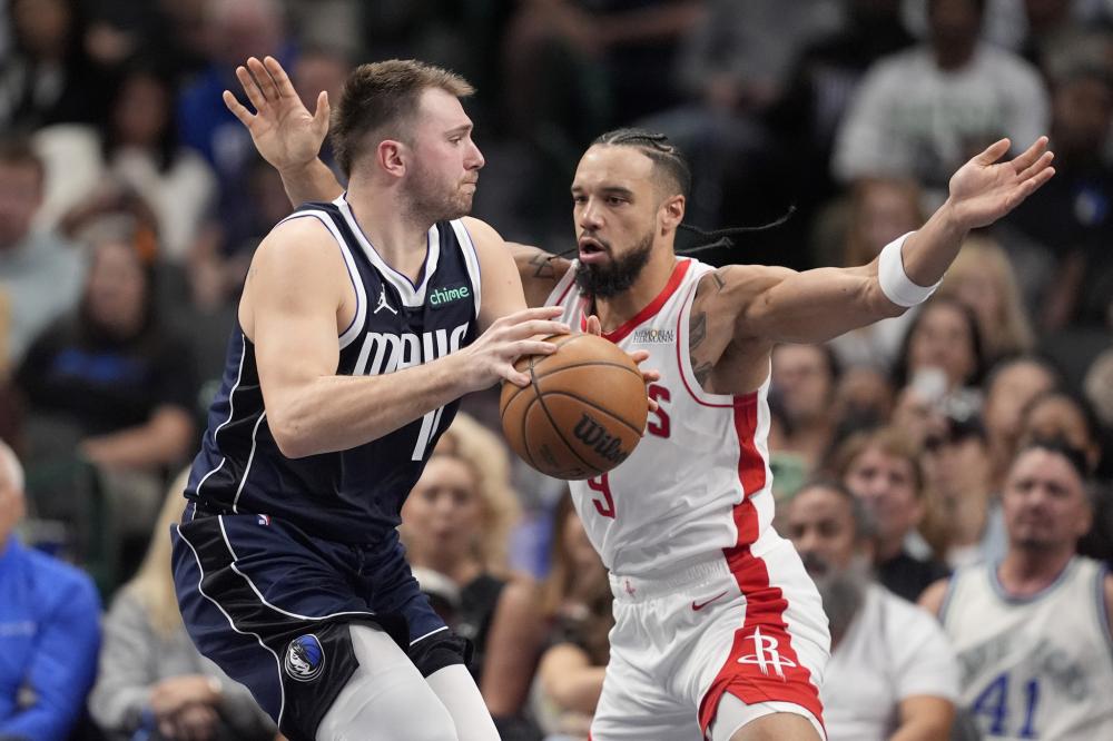 定或许是牙 定或许是牙