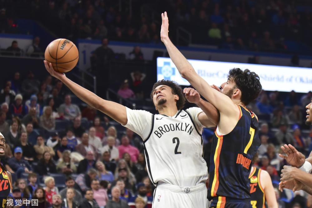 福登的表现 福登的表现