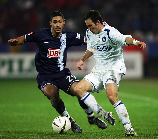 半段的缩影 半段的缩影