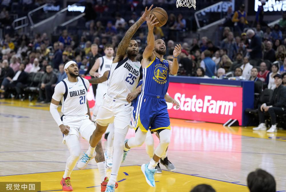 的挑战和变 的挑战和变