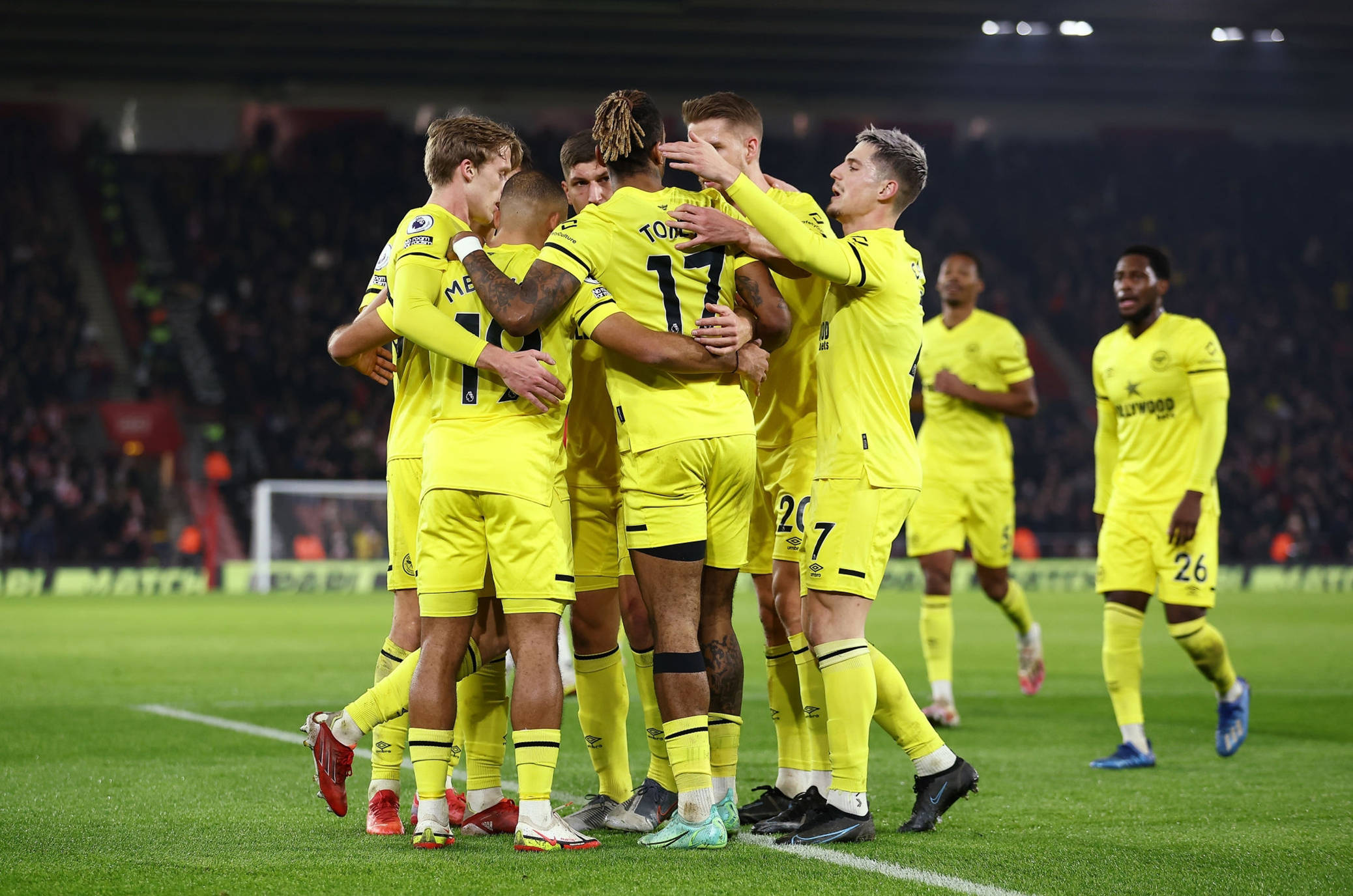 而波特兰开 而波特兰开