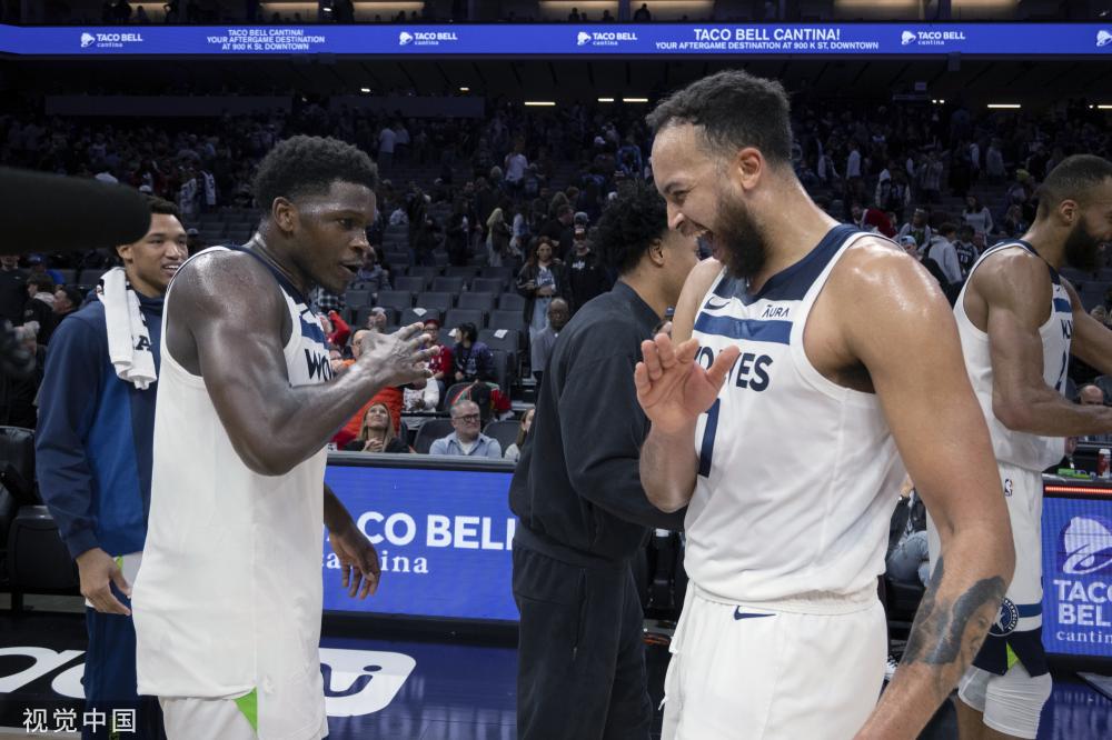 球星凯恩与 球星凯恩与