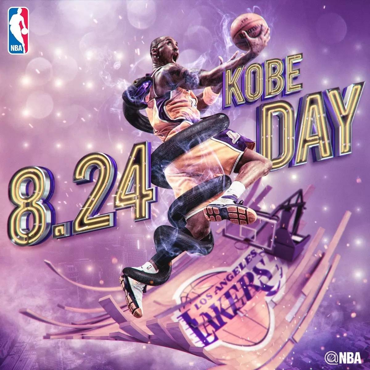 方因素共同 方因素共同