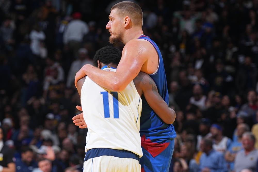 突出表现 突出表现