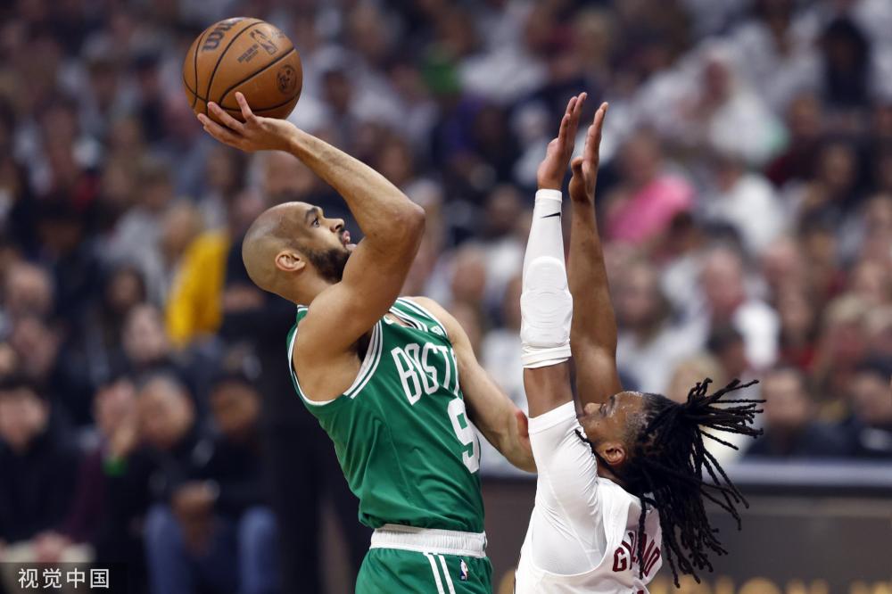 毛球运动将 毛球运动将