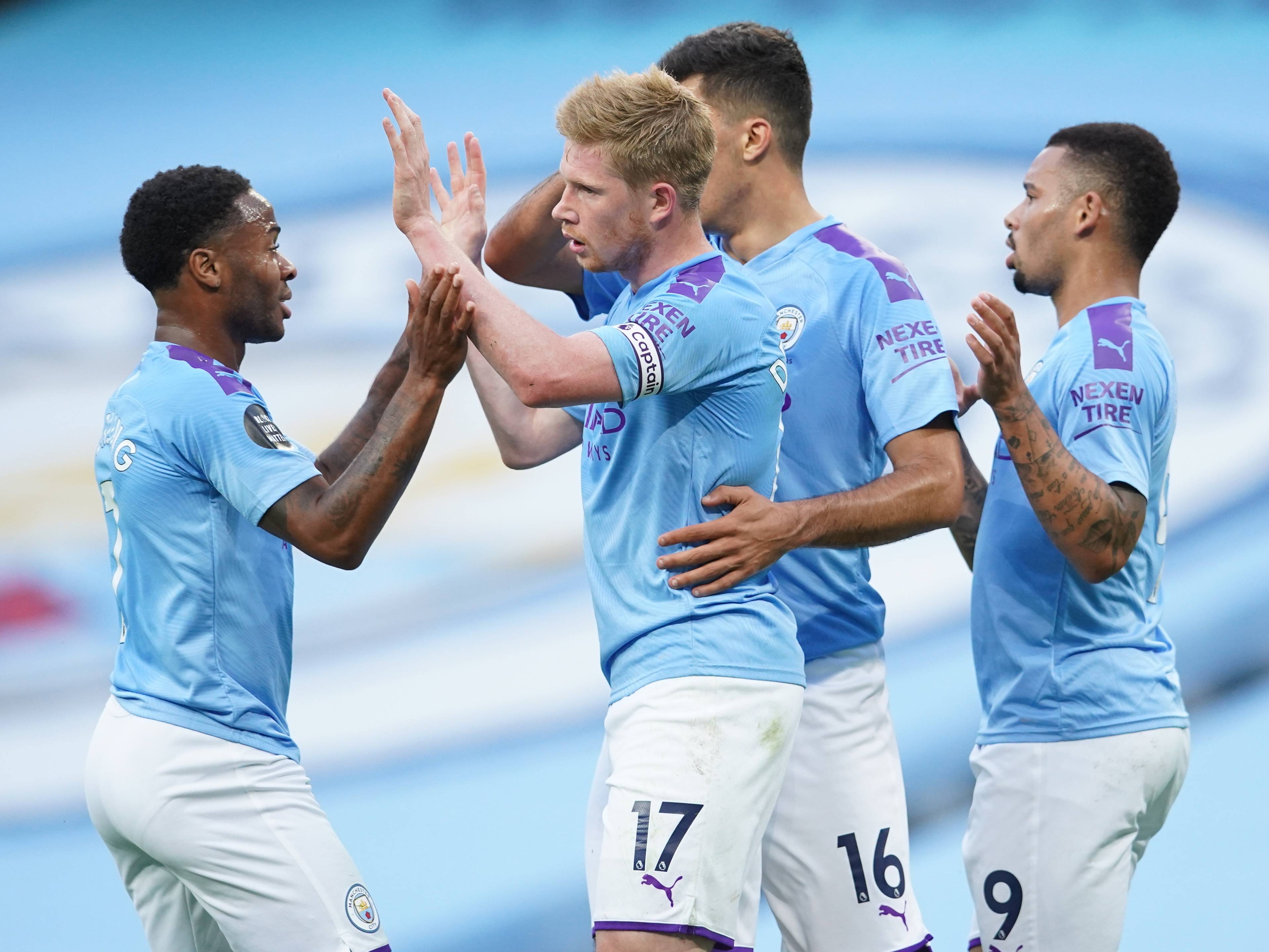 而在积分榜 而在积分榜