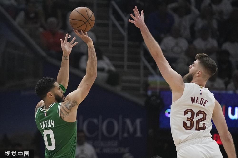 在外界看来 在外界看来