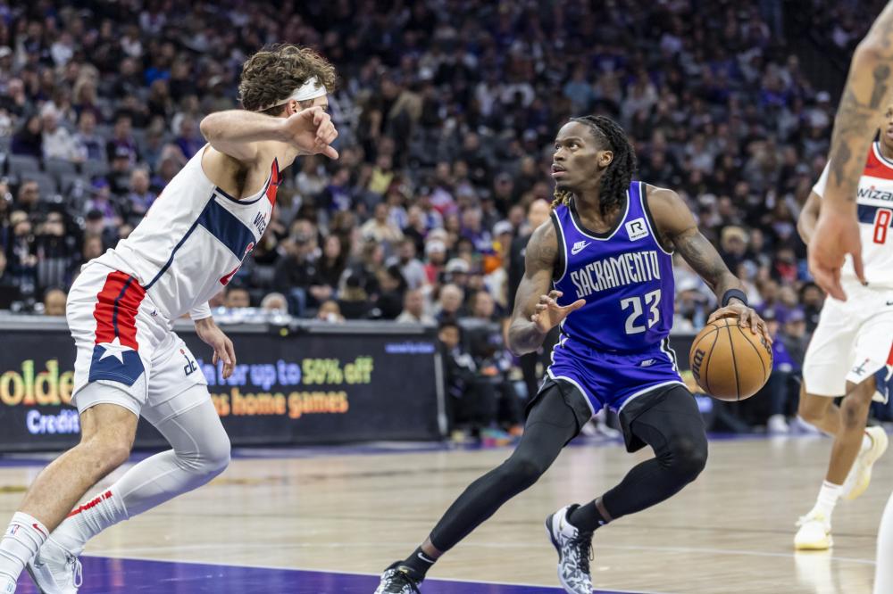 一次采访中 一次采访中