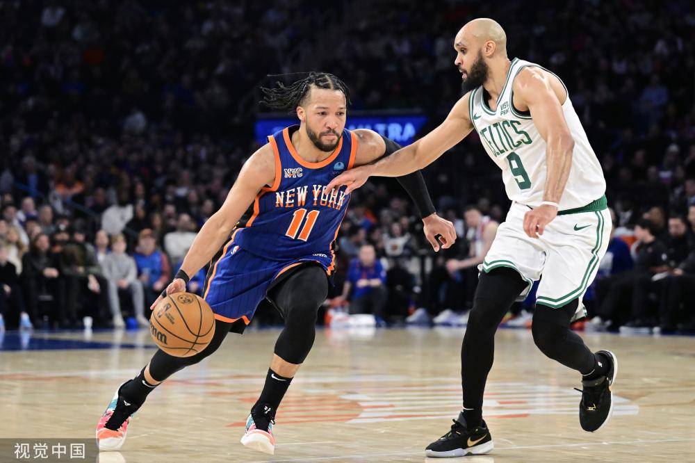 也是一种团 也是一种团