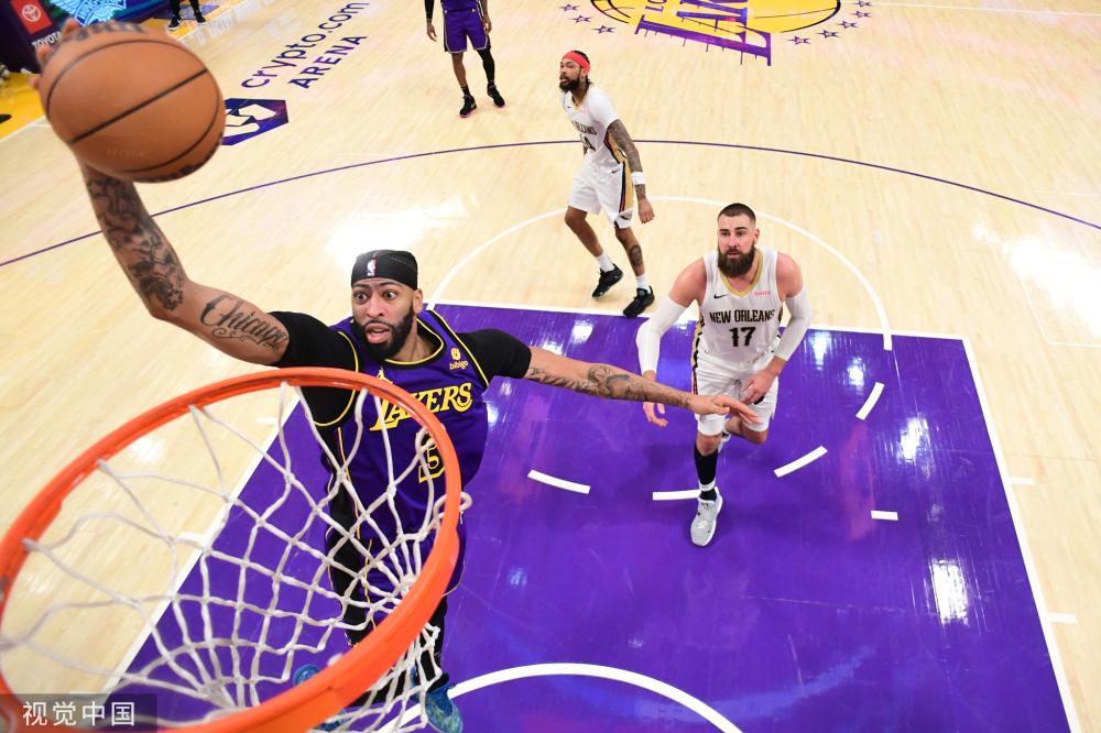 调节状态 调节状态