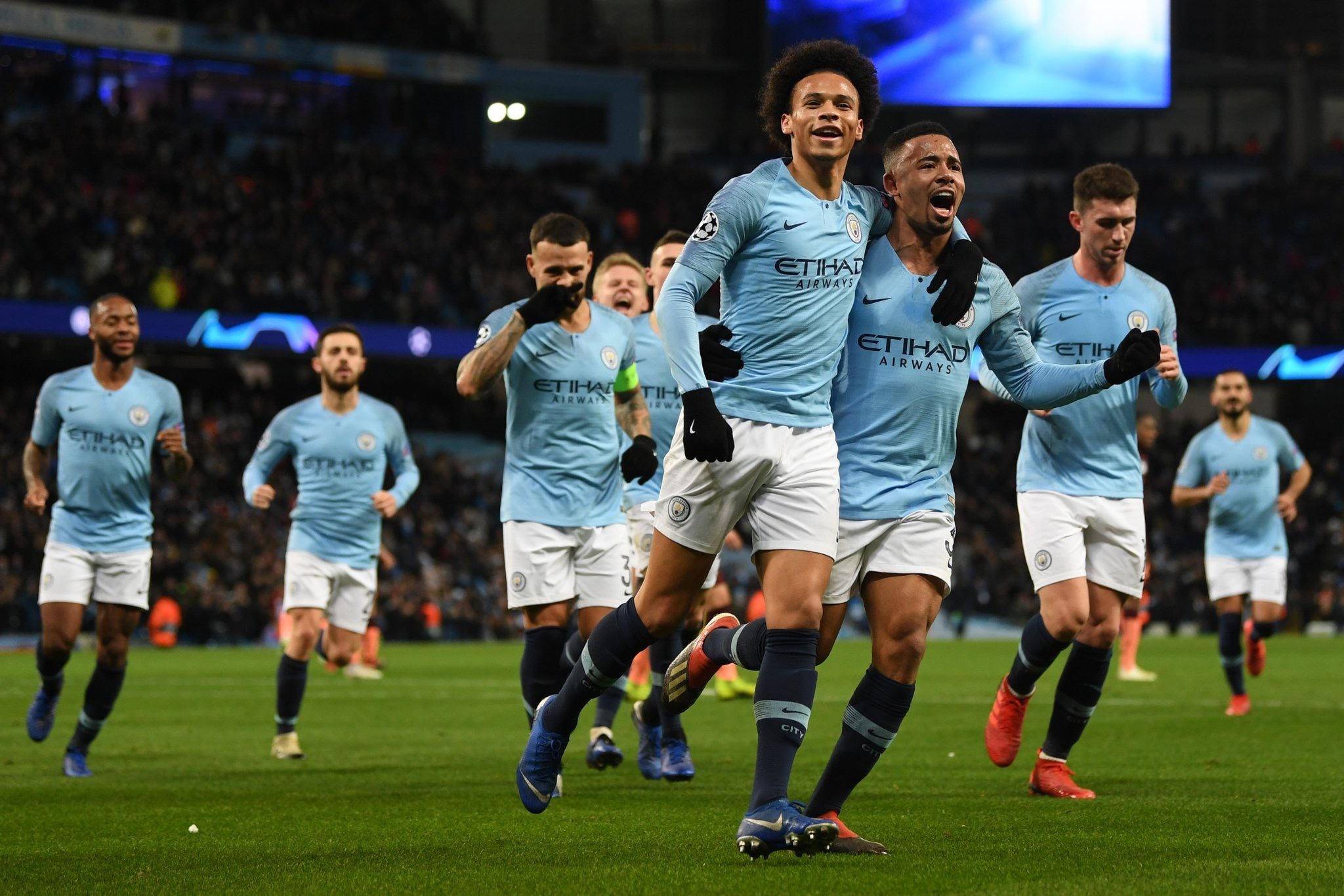 女单等项目 女单等项目