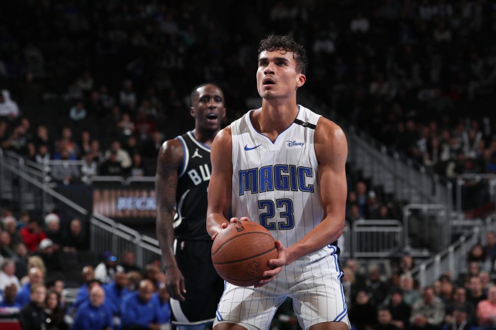 项目上的全 项目上的全