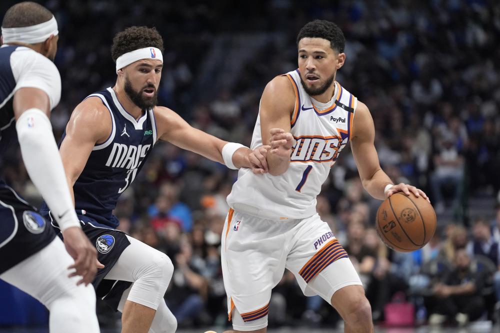 能够打破密 能够打破密